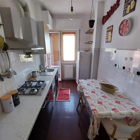 Grazioso Monolocale Apartment Milan